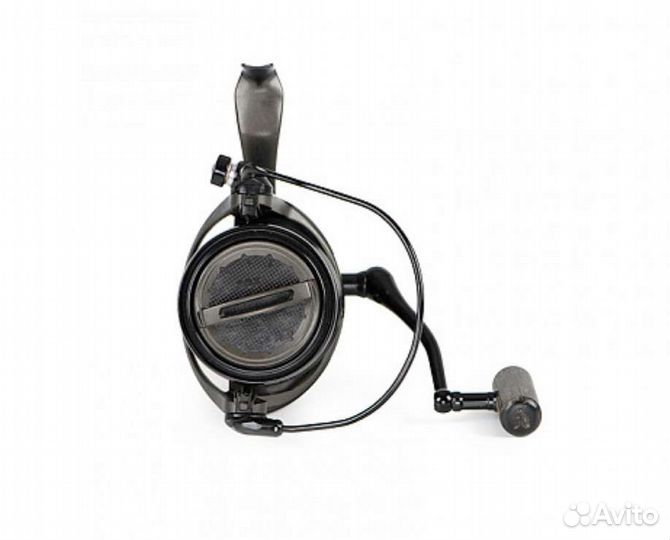 Катушка карповая Fox 14000 XC