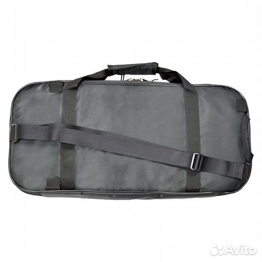 Оружейный кейс мсо-065 для Вепрь-12 (впо-205-03) в