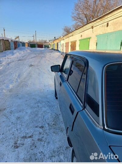 Зеркала ваз 2107,05,04 с обогревом от LADA granta