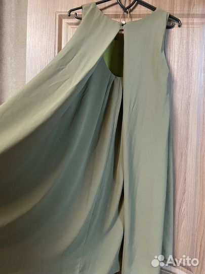 Платье женское 44-46