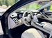 Mercedes-Benz S-класс 2.9 AT, 2021, 34 950 км с пробегом, цена 10990000 руб.