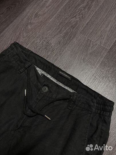 Dolce gabbana брюки