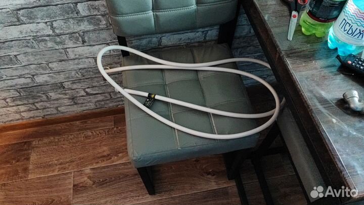 Газовый духовой шкаф бу