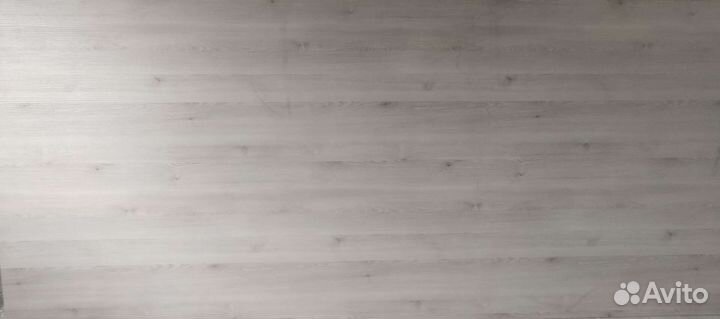 Лист лдсп для двери-купе 10