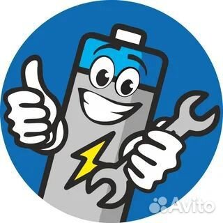 Запчасти для электросамокатов гироскутеров