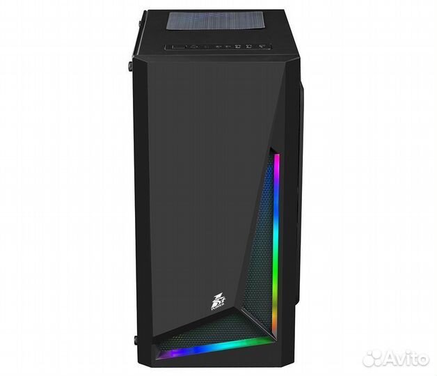 Игровые пк Core I5, I7