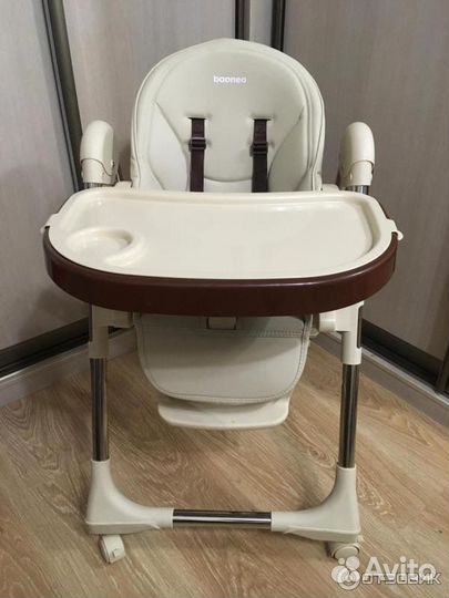 Стул для кормления baoneo