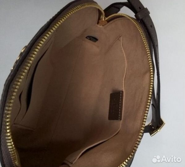 Сумка Gucci оригинал