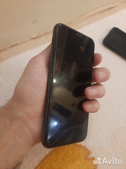 iPhone 11 Pro, 64 ГБ