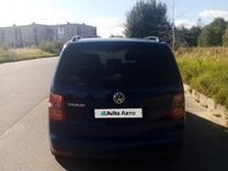 393 лыткарино. Песчаный карьер лыткарино пляж. 393 лыткарино. Сколько стоит проехать на автобусе. Лыткарино автобус в кузьминках.