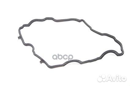 Прокладка крышки клапанов 13272AA170 subaru