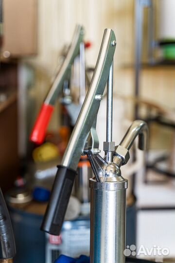 Щетки стеклоочистители Bosch