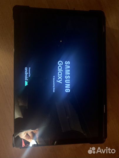 Планшет samsung galaxy tab a8 Silver 2022
