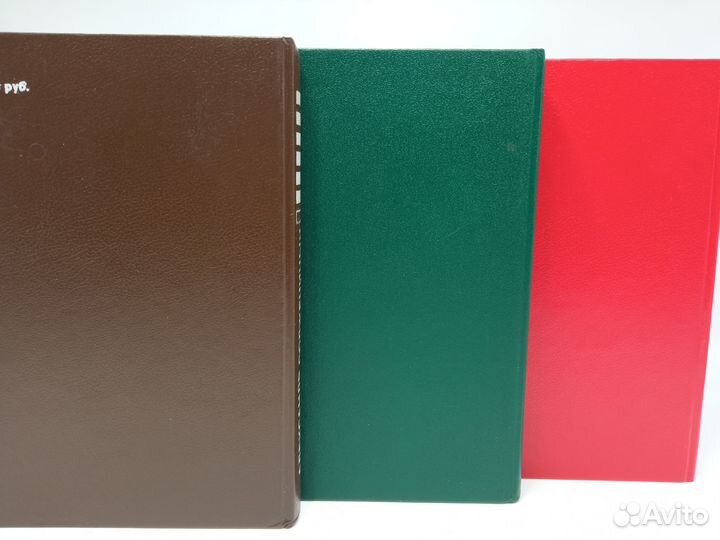 Солженицын собрание сочинений 8 томов