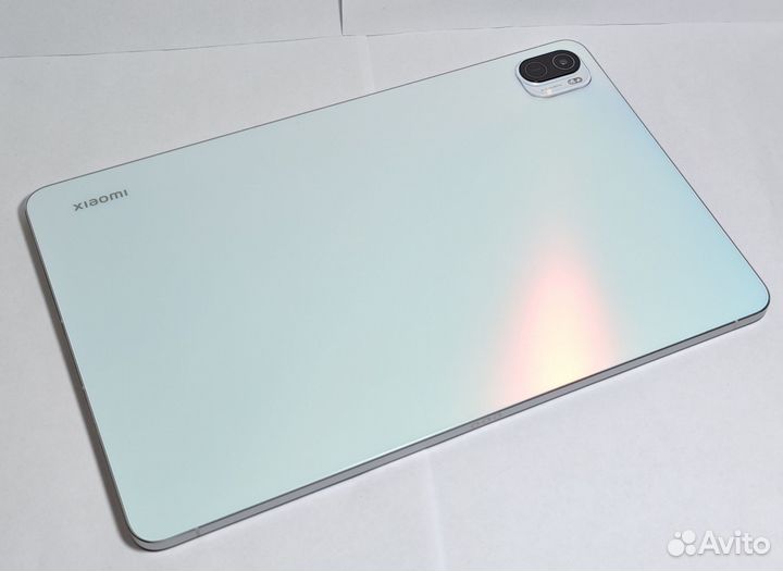 Xiaomi Pad 5 6/128GB