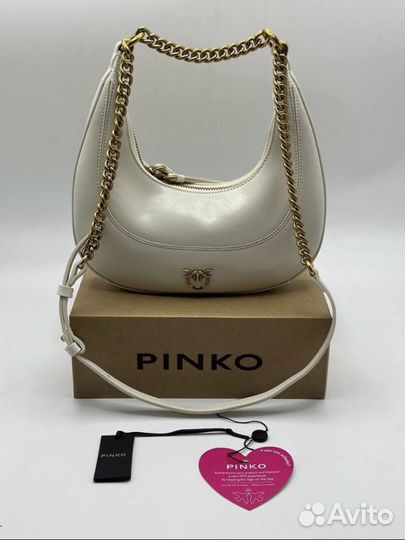 Женские сумки Pinko