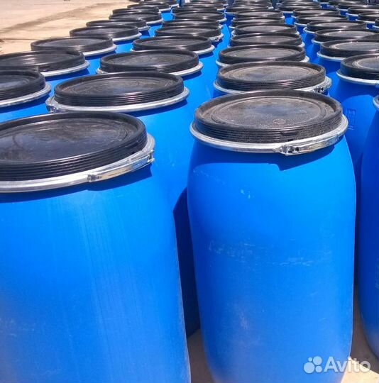 Дисперсия пластифицированная и загущенная 20 кг