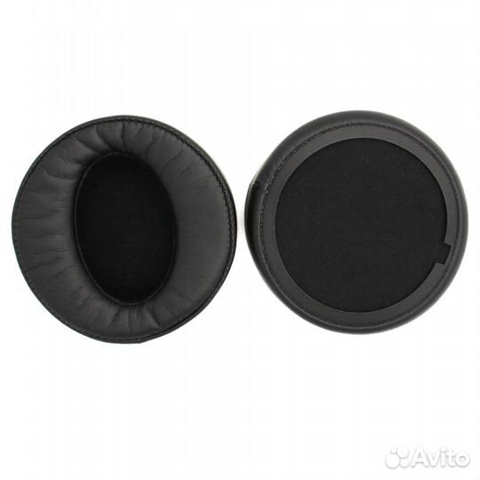 Амбушюры Sony XB950BT