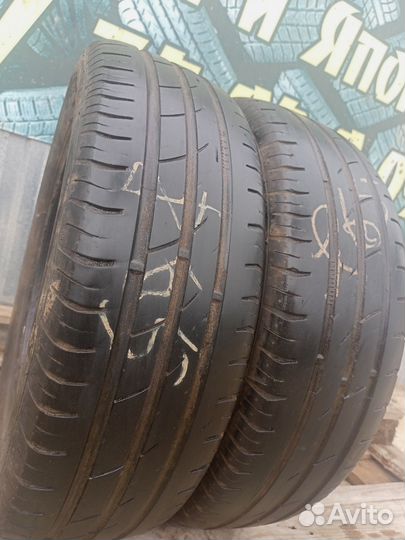 Viatti Strada Asimmetrico V-130 185/65 R15