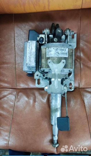 Двигатель ваз 16 клапанный 126