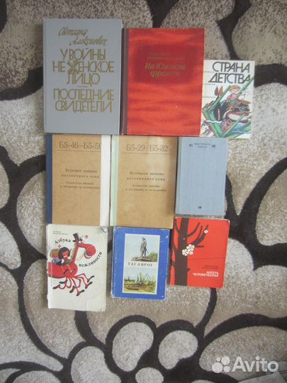 М. Дюваль. Уникальное откровение Мапа Джала