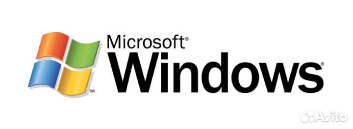 Ключ активации Windows 11 Home