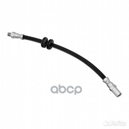 Transmaster Шланг тормозной передний/73073 tr35