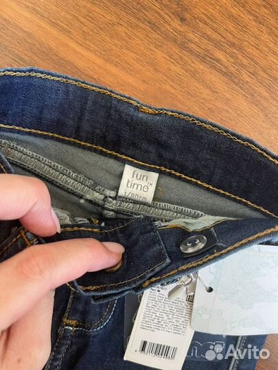 Одежда на девочку 1год