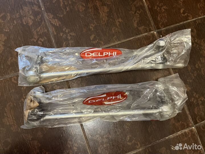 Delphi tc 1930 tc 1929