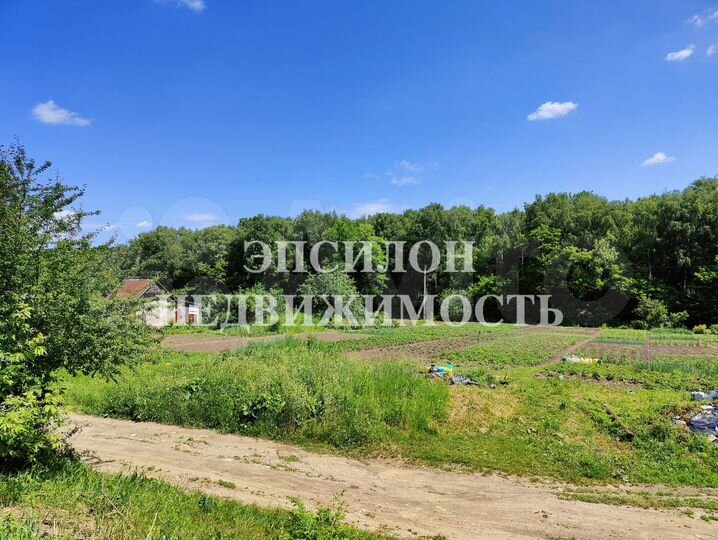 3-к. квартира, 57,8 м², 5/5 эт.