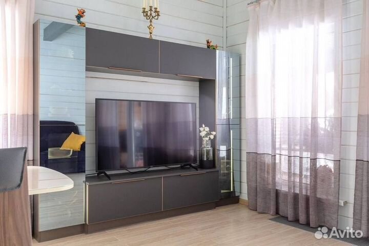 Кухонный гарнитур от производителя