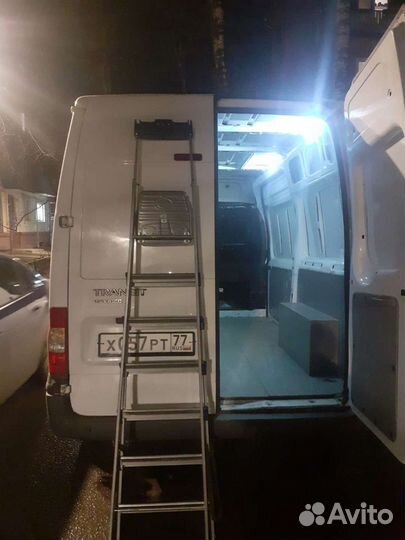 Грузоперевозки Москва Мос.обл.рф,днр,лнр,Крым