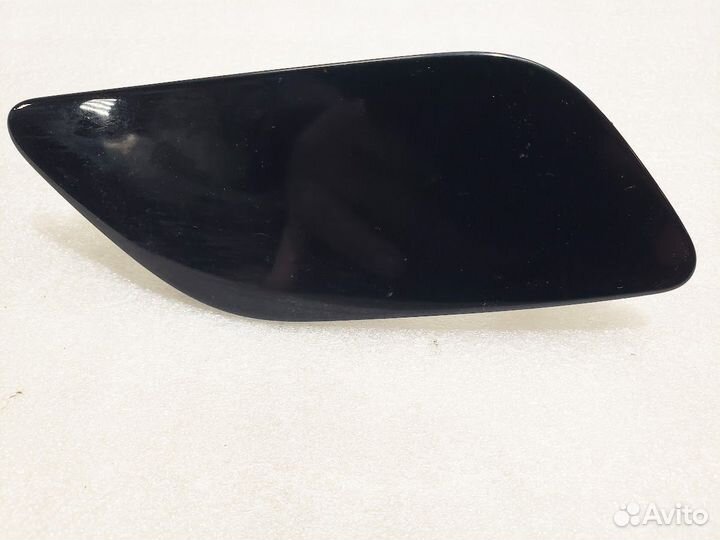 Крышка омывателя фар Audi A6 C7 4G (Правый)