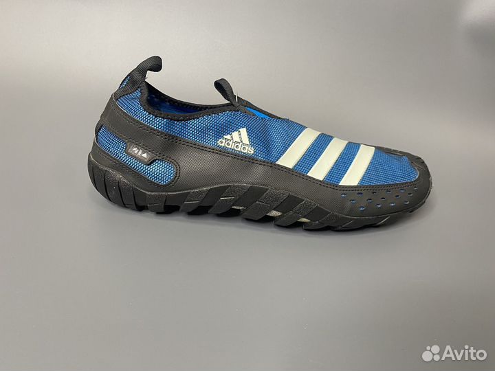 Кроссовки мужские Adidas оригинал 39 размер