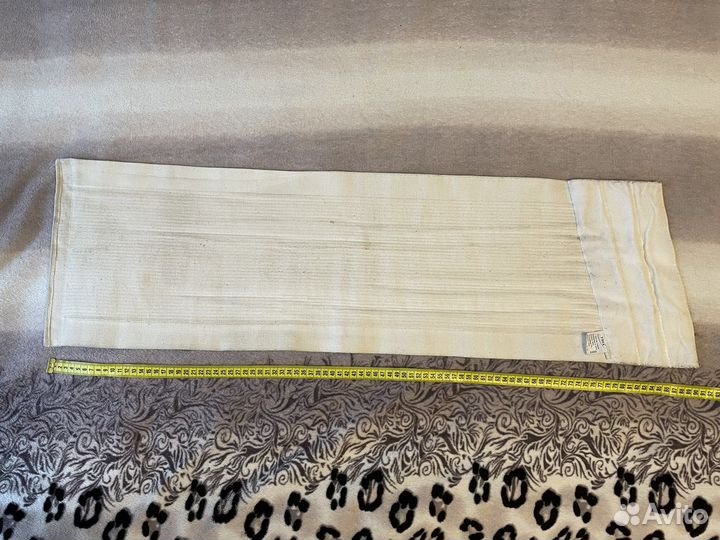 Бандаж для живота