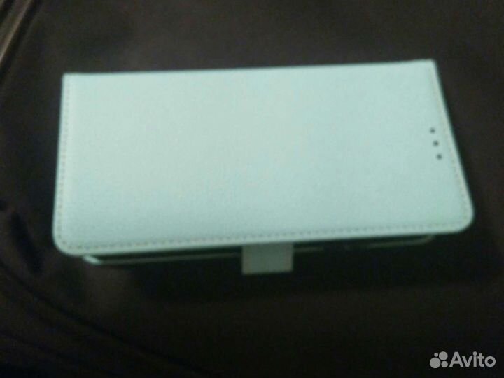 Чехол для телефона Xiaomi 10 pro