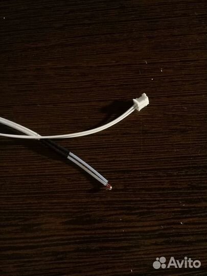 Запчасти для 3D принтера