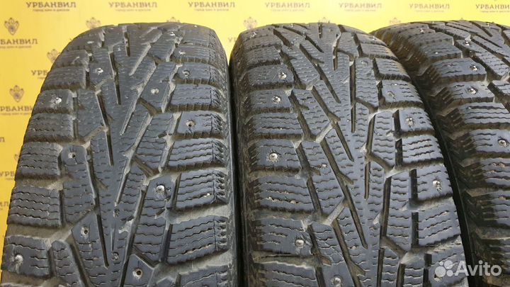 Cordiant Snow Cross PW-2 175/70 R13 82T