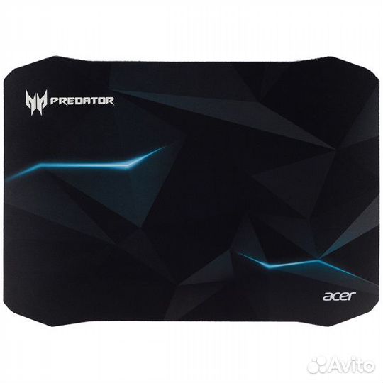 Коврик игровой Acer Predator PMP710