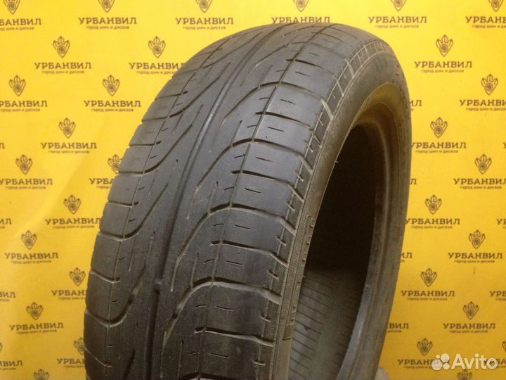 Pirelli P6000 185/60 R15 84H
