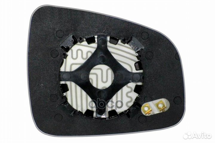 Стекло зеркала 76300708 Ergon