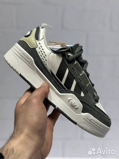 Adidas Originals Adi2000 кроссовки 37-41 р