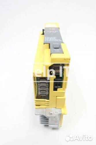 Сервопривод Fanuc A06B-6089-H206