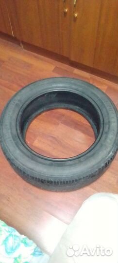 Bridgestone B250 185/60 R15