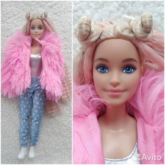 Куклы барби и другие