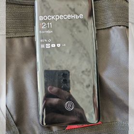 OnePlus 7 Pro, 8/256 ГБ