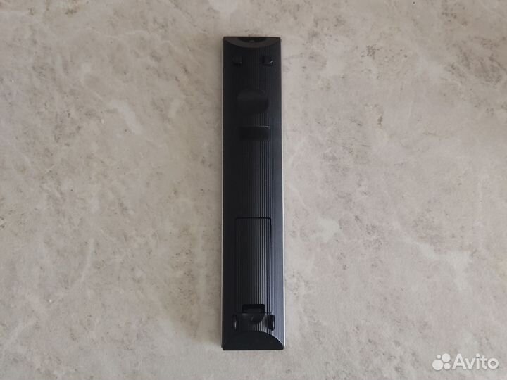 Пульт Sony