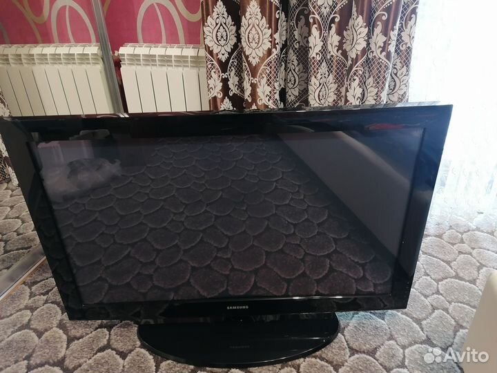 Телевизор Самсунг 42 