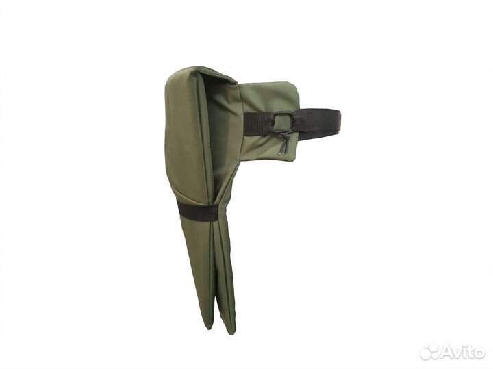 Пятиточечник двойной