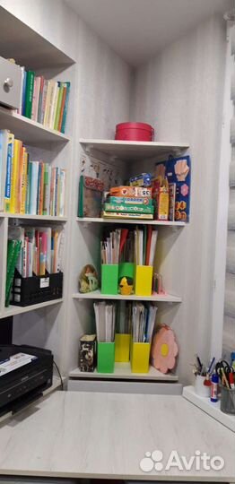 Учитель-логопед,дефектолог